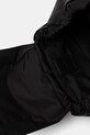Calvin Klein plecak czarny LV04D3127G