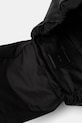 Ruksak Calvin Klein čierna LV04D3127G