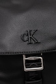 Calvin Klein plecak LV04D3127G czarny
