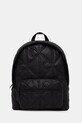 Ruksak Calvin Klein odgovara formatu A4 crna LV04D3141G