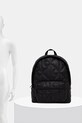 Ruksak Calvin Klein LV04D3141G