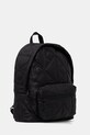 Ruksak Calvin Klein LV04D3141G crna AW25