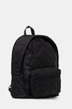 Calvin Klein plecak LV04D3141G czarny AW25