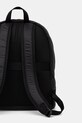 Dodaci Ruksak Calvin Klein LV04D3141G crna