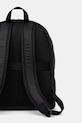 Akcesoria Calvin Klein plecak LV04D3141G czarny