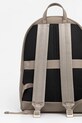 Dodaci Ruksak Calvin Klein LV04D3143G bež