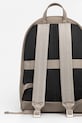 Akcesoria Calvin Klein plecak LV04D3143G beżowy