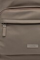 Calvin Klein plecak beżowy LV04D3143G