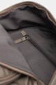 Ruksak Calvin Klein LV04D3143G bež