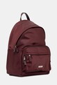 Ruksak Calvin Klein LV04D3143G bordo AW25