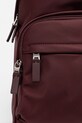 Dodaci Ruksak Calvin Klein LV04D3143G bordo