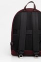 Calvin Klein plecak bordowy LV04D3143G