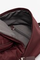 Ruksak Calvin Klein LV04D3143G bordo