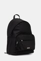 Batoh Calvin Klein LV04D3143G černá AW25