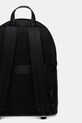 Doplňky Batoh Calvin Klein LV04D3143G černá