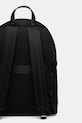 Аксессуары Рюкзак Calvin Klein LV04D3143G чёрный