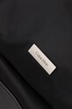 Рюкзак Calvin Klein чёрный LV04D3143G