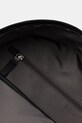 Batoh Calvin Klein LV04D3143G černá