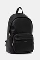 Batoh Calvin Klein LV04D3155G černá AW25