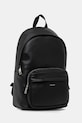 Раница Calvin Klein LV04D3155G черен AW25