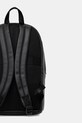 Doplňky Batoh Calvin Klein LV04D3155G černá