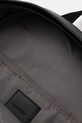 Batoh Calvin Klein LV04D3155G černá