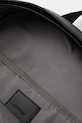 Раница Calvin Klein LV04D3155G черен