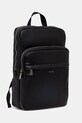 Рюкзак Calvin Klein LV04D3156G чёрный AW25