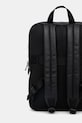 Аксессуары Рюкзак Calvin Klein LV04D3156G чёрный
