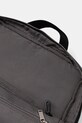 Рюкзак Calvin Klein чёрный LV04D3156G