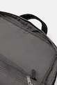 Ruksak Calvin Klein čierna LV04D3156G