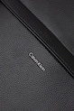 Ruksak Calvin Klein LV04D3156G čierna