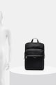 Рюкзак Calvin Klein LV04D3156G