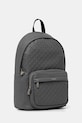 Calvin Klein plecak LV04D3202G szary AW25