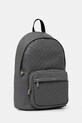 Σακίδιο πλάτης Calvin Klein LV04D3202G γκρί AW25