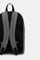 Akcesoria Calvin Klein plecak LV04D3202G szary