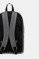 Akcesoria Calvin Klein plecak LV04D3202G szary