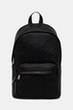 Рюкзак Calvin Klein синтетичний чорний LV04D3202G