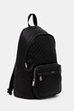 Рюкзак Calvin Klein LV04D3202G чорний AW25