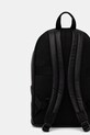 Аксесуари Рюкзак Calvin Klein LV04D3202G чорний