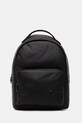 Ruksak Calvin Klein jednofarebný čierna LV04D3246G