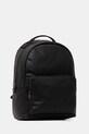 Ruksak Calvin Klein LV04D3246G čierna AW25