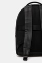 Doplnky Ruksak Calvin Klein LV04D3246G čierna