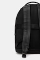 Akcesoria Calvin Klein plecak LV04D3246G czarny