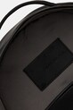 Ruksak Calvin Klein LV04D3246G čierna