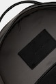 Calvin Klein plecak LV04D3246G czarny
