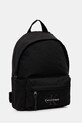 Calvin Klein plecak LV04D3257G czarny AW25