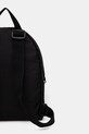 Akcesoria Calvin Klein plecak LV04D3257G czarny