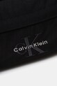 Calvin Klein plecak czarny LV04D3257G