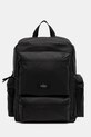 Ruksak Calvin Klein odgovara formatu A4 crna LV04D3258G
